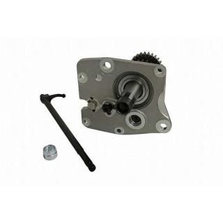 ץ꡼ ȥ󥹥ߥå å֥ 1977-1984 XL ϡ졼 17-0034