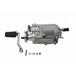 JOCKEY ȥå ȥ󥹥ߥå 1936-1951 EL/ FL/ UL ϡ졼 17-0035