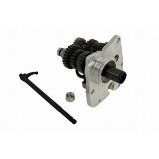 ȥ󥹥ߥå å֥ 4®ߥå ץ꡼ 1986-1986 XL ϡ졼 17-0039