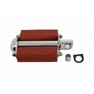 Х å ڥ   å 1929-1984 ϡ졼å 17-0043