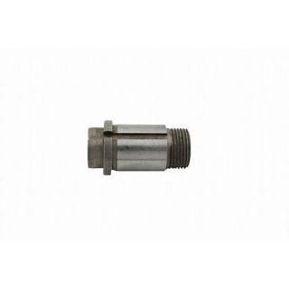 OEM 34176-41 ȥ󥹥ߥå ե ֥å 1938-1973 G/ WL ϡ졼 17-0049