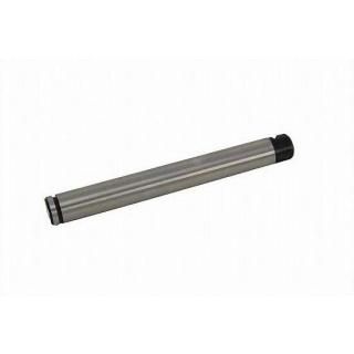 OEM 35614-80 ȥ󥹥ߥå 󥿡ե 4®ߥå 1980-1985 FL/ FX/ FXST/ FXWG ϡ졼 17-0130