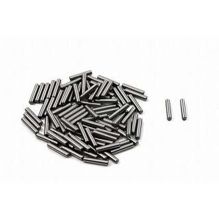 OEM 9084 STD ȥ󥹥ߥå 顼٥  1933-1976 UL/ EL/ FL/ FX ϡ졼 17-0145