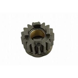 OEM 35760-54 ץꥫ 1ST  W/֥å 1954-1972 K/ XL ϡ졼 17-0168