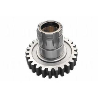 OEM 35065-65B ץꥫ ᥤ ɥ饤  1936-1976 EL/ FL/ FX/ UL ϡ졼 17-0194