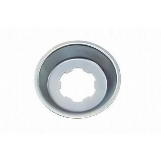 OEM 35159-39 ȥ󥹥ߥå  ǥե쥯 1936-1964 UL/ EL/ FL ϡ졼 17-0205