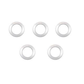 OEM 35915-92 ȥ󥹥ߥå 饹ȥå㡼 LEFT 1936-1984 EL/ FL/ FX/ UL ϡ졼 17-0209