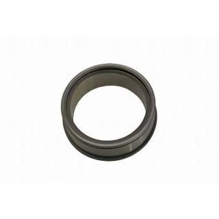 OEM 35125-37 Jims ȥ󥹥ߥå ᥤ󥷥ե ٥ 졼 STD 1937-1977 UL/ EL/ FL/ FX ϡ졼 17-0220