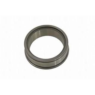 Jims ȥ󥹥ߥå ᥤ󥷥ե ٥ 졼  .002 1937-1977 UL/ EL/ FL/ FX ϡ졼 17-0230