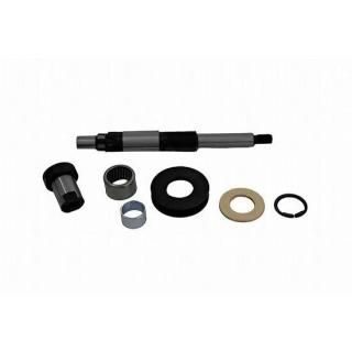 ե å֥ 1965-1969 FLH ϡ졼 17-0237