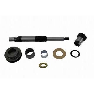 ե å֥ 1970-1984 FLH/ FXE ϡ졼 17-0238