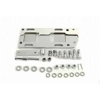 ȥ󥹥ߥå ޥƥ󥰥ץ졼 å 1936-1964 UL/ EL/ FL ϡ졼 17-0244