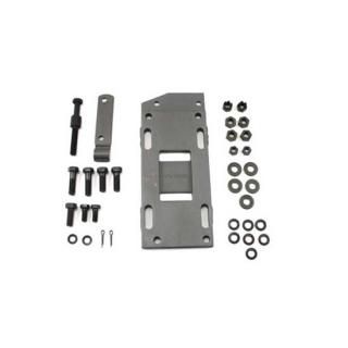 ȥ󥹥ߥå ޥƥ󥰥ץ졼 å 1936-1964 UL/ EL/ FL ϡ졼 17-0245