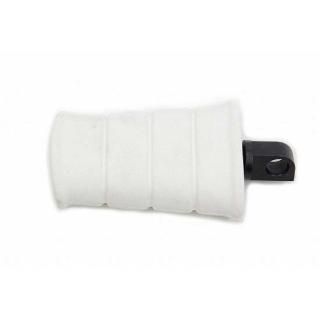 եåȥС åڥ ۥ磻  1936-1984 ϡ졼 17-0311