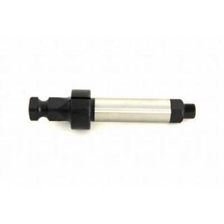 OEM 33096-54B KICKե 1936-1984 UL/ EL/ FL/ FX ϡ졼 17-0312