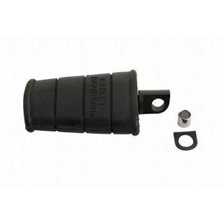 OEM 33175-16TA OE ץꥫ С å ڥ 1929-1984 ϡ졼å 17-0315