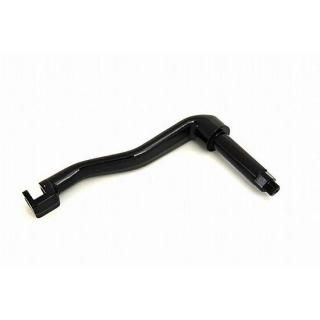 OEM 33063-36 ץꥫ å ֥å 1936-1952 EL/ UL ϡ졼 17-0350