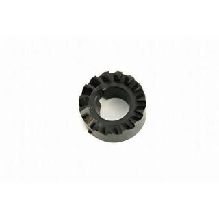 OEM 33381-39 å  1936-1984 UL/ EL/ FL/ FX ϡ졼 17-0403