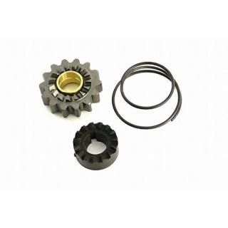 å å  å 14-TOOTH 1936-1984 UL/ EL/ FL/ FX ϡ졼 17-0405