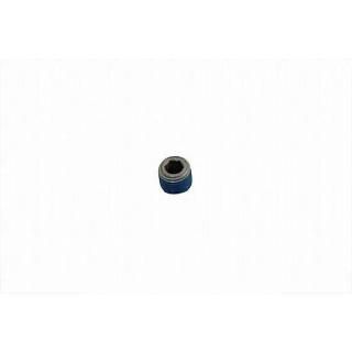 OEM 3784 OE å 塼 ȥ󥹥ߥå ե ե 1979-2006 FLST/ FLT/ FXD/ FXR/ FXST ϡ졼 17-0512