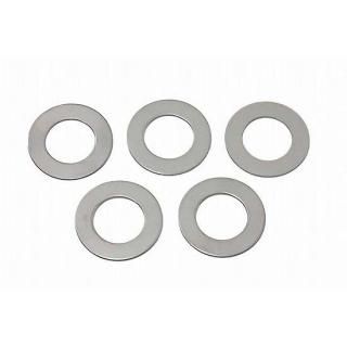 OEM 33205-80 .017 ȥ󥹥ߥå ե 饹ȥå㡼 1979-2006 FLST/ FLT/ FXD/ FXR/ FXST ϡ졼 17-0530