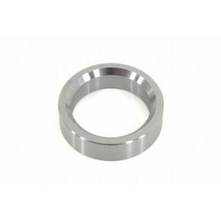 OEM 33344-94 ȥ󥹥ߥå ץå ڡ 1991-2006 FLST/ FLT/ FXD/ FXST/ XL ϡ졼 17-0560