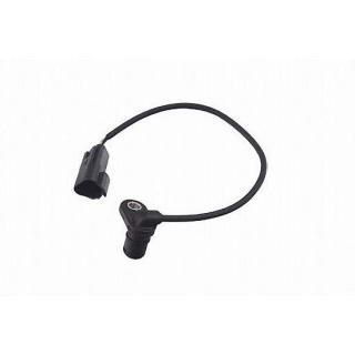 OEM 74430-00D ELECTRONIC ԡɥ᡼ 󥵡 ˥å 2000-2006 FLST/ FLT/ FXST ϡ졼 17-0582