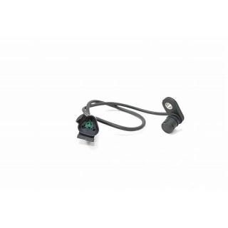 OEM 74420-94C ԡɥ᡼ 󥵡 1995-2005 FXD ϡ졼 17-0585