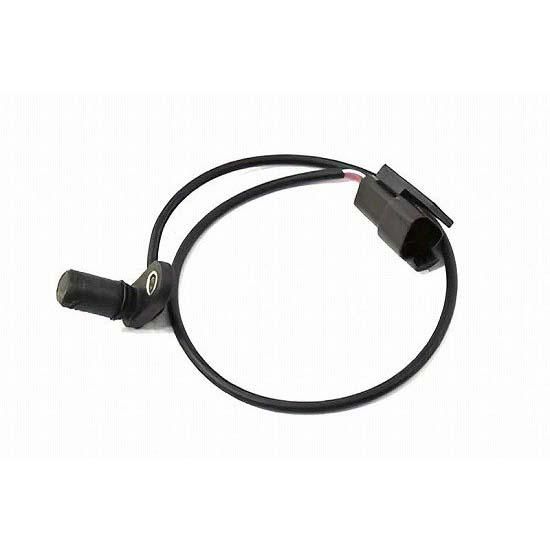 OEM 74402-95B OE スピードメーター センサー 1995-2003 XL ハーレー