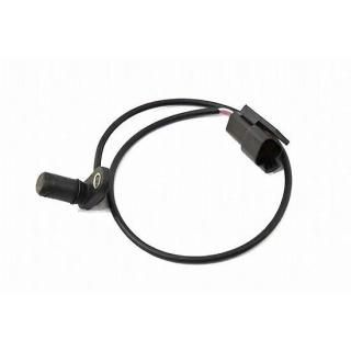 OEM 74402-95B OE ԡɥ᡼ 󥵡 1995-2003 XL ϡ졼 17-0589