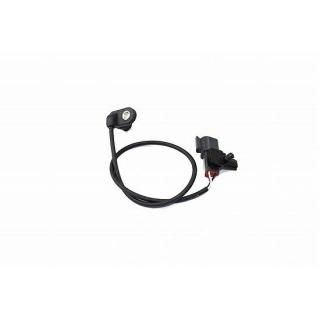 OEM 74429-97C ԡɥ᡼ 󥵡 1997-2003 FLT ϡ졼 17-0595