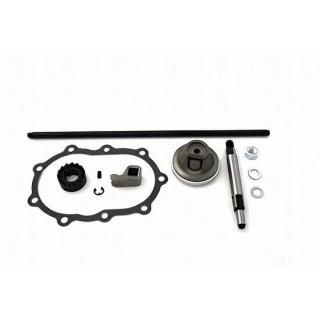 å ꡼ ӥ å 1970-1984 FL/ FX ϡ졼 17-0610