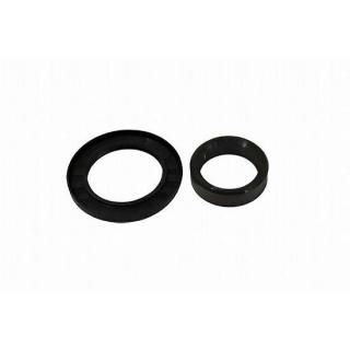 ȥ󥹥ߥå ڡ  å 1994-2006 FLST/ FLT/ FXD/ FXST ϡ졼 17-0752