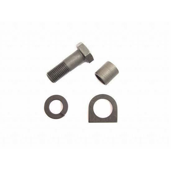 レプリカ キックスターター ペダル ボルト キット 1929-1984