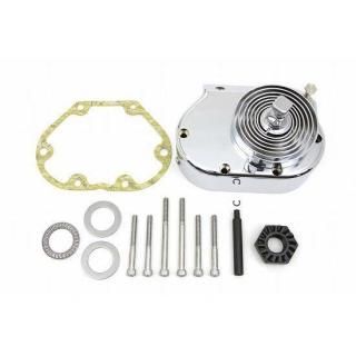 å å  1985-2006 FLST/ FLT/ FXD/ FXST ϡ졼 17-0858