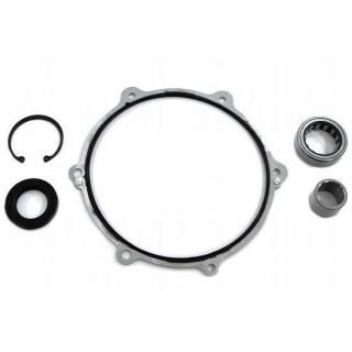 OEM 9231 ʡץ饤ޥ꡼٥󥰥å 2006-2007 FLST/ FLT/ FXD/ FXST ϡ졼 17-0871