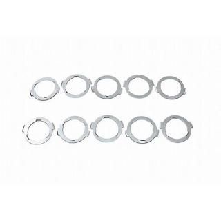 OEM 33335-79 ץå å TAB 1980-1983 FLT ϡ졼 17-0905