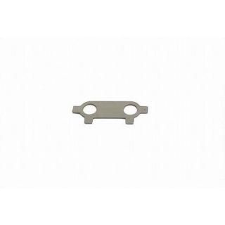 OEM 33197-79 ȥ󥹥ߥå ե ץ󥸥㡼 å 1979-1984 FL/ FX ϡ졼 17-0907