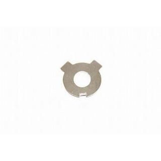 OEM 33362-52 å ȥ󥹥ߥå ե å TAB 1957-1979 XL ϡ졼 17-0911