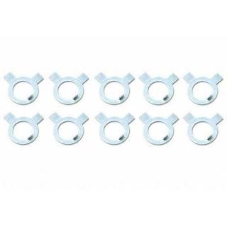 OEM 7044A ԥ˥󥷥ե å TAB 1979-2003 XL ϡ졼 17-0918