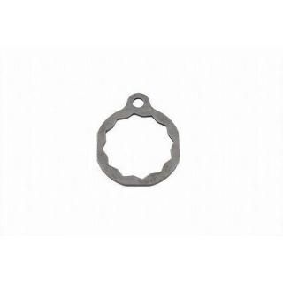OEM 23982-12 󥯥ԥ å TAB 1927-1973 G/ WL ϡ졼 17-0922