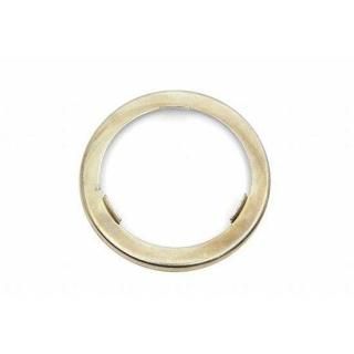 OEM 37462-41 åϥ å  1941-1973 WL/ G ϡ졼 17-0925