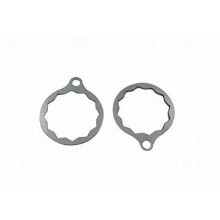 OEM I22B23 󥯥ԥ å TAB ࡦϡ졼 17-0938