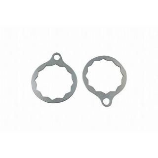 OEM ID200 ԥ˥ ץåȥե å TAB ࡦϡ졼 17-0939