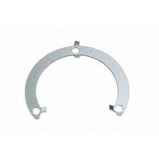 OEM 31479-65 ʡץ饤ޥ꡼С å  1965-1969 FL ϡ졼 17-0942