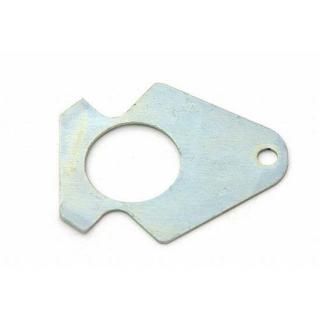 OEM 45794-94A ե ȥץĥ꡼ ʥå å TAB 1994-2001 FLT ϡ졼 17-0949