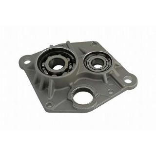 OEM 25238-94 ȥ󥹥ߥå ɥ 1994-2003 XL ϡ졼 17-0956