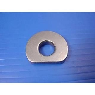 INNER å  ONLY ࡦϡ졼 17-0989