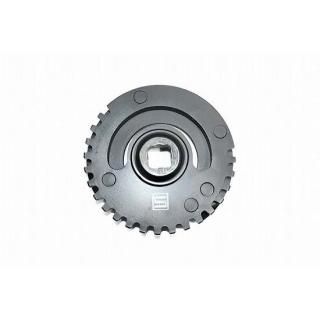 OEM 33348-57 å GEAR,STARTER  1957-1977 XLCH ϡ졼 17-1106