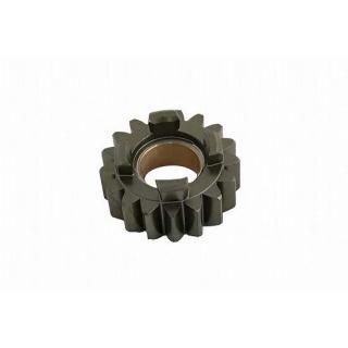 OEM 35760-73 󥿡ե  17 TOOTH (H) 1973-1983 XL ϡ졼 17-1119